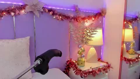 Sophy online show from 16, 12, 2025