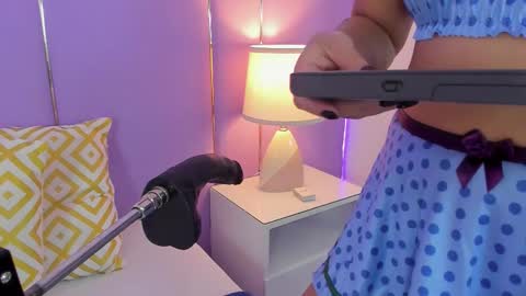 Sophy online show from 25, 2, 2026