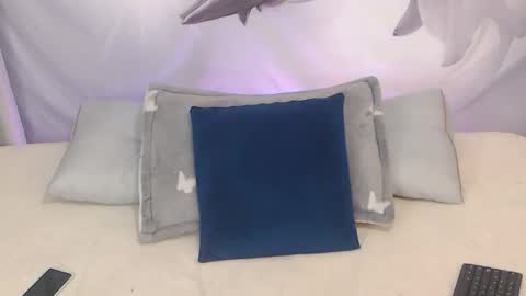 Sophy online show from 12, 1, 2026