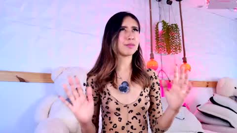 Snapshot of sopphiaa_payton chatting on 21, 5, 2026 Sophie online show from 21, 5, 2026