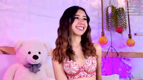 Snapshot of sopphiaa_payton chatting on 29, 5, 2026 Sophie online show from 29, 5, 2026
