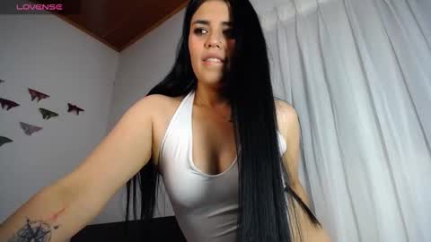 Sophy  online show from 29, 3, 2026