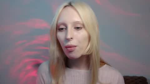 sora999999999 online show from 23, 3, 2026