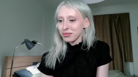 sora999999999 online show from 1, 6, 2026