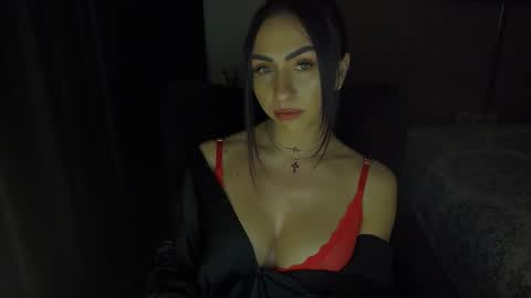 Snapshot of soraya26 chatting on 4, 4, 2026 Soraya online show from 4, 4, 2026