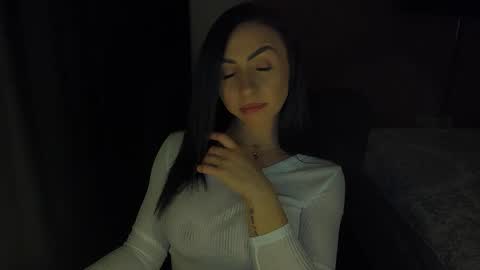 Snapshot of soraya26 chatting on 5, 4, 2026 Soraya online show from 5, 4, 2026