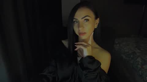 Snapshot of soraya26 chatting on 20, 4, 2026 Soraya online show from 20, 4, 2026