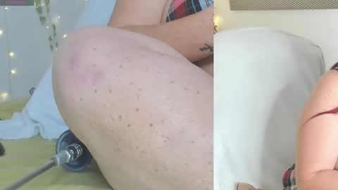 Snapshot of soraya_davis_ chatting on 16, 1, 2026 Soraya online show from 16, 1, 2026