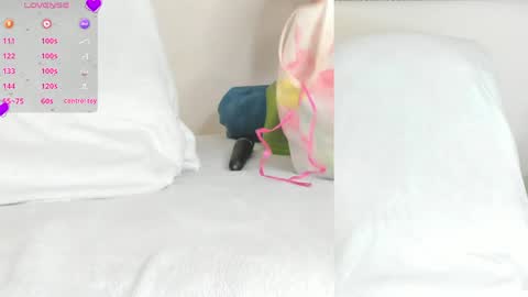 Soraya online show from 4, 4, 2026