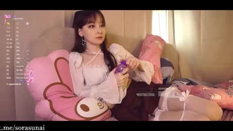 Sora online show from 19, 1, 2026