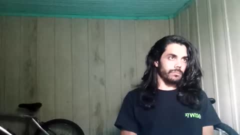 Siemaco online show from 14, 9, 2025