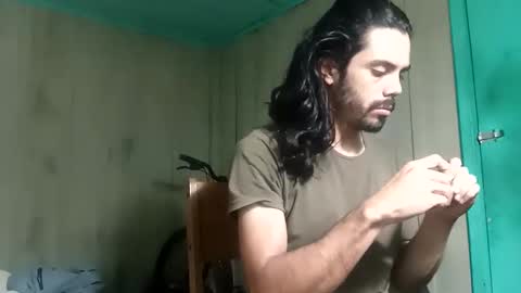 Siemaco online show from 20, 9, 2025