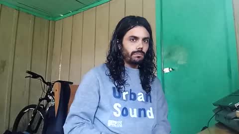 Siemaco online show from 23, 9, 2025