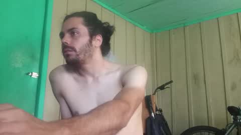 Siemaco online show from 16, 10, 2025