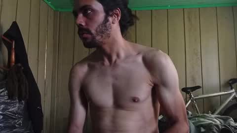 Siemaco online show from 22, 10, 2025