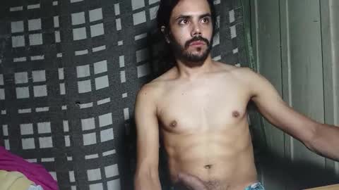 Siemaco online show from 18, 2, 2026