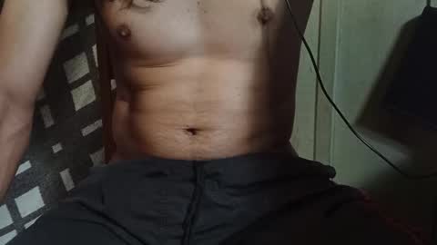 Snapshot of sordauq chatting on 9, 3, 2026 Siemaco online show from 9, 3, 2026