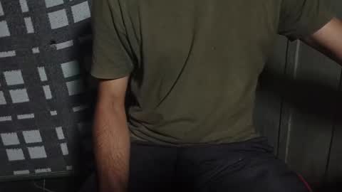 Snapshot of sordauq chatting on 12, 3, 2026 Siemaco online show from 12, 3, 2026