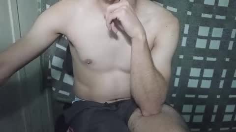 Snapshot of sordauq chatting on 13, 3, 2026 Siemaco online show from 13, 3, 2026