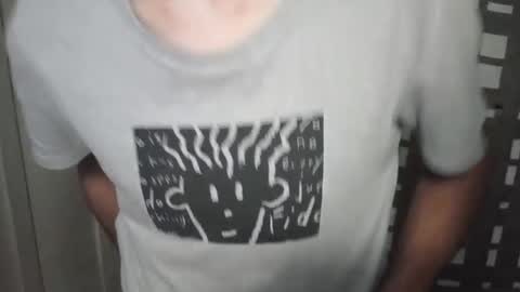 Snapshot of sordauq chatting on 15, 3, 2026 Siemaco online show from 15, 3, 2026