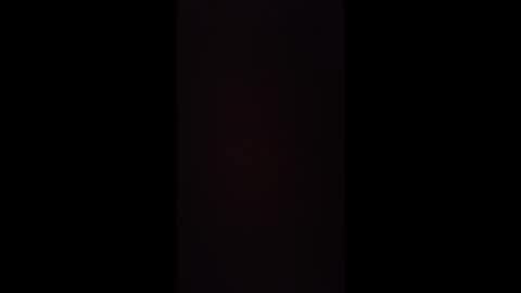 Snapshot of sordauq chatting on 16, 3, 2026 Siemaco online show from 16, 3, 2026