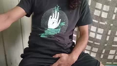 Snapshot of sordauq chatting on 17, 3, 2026 Siemaco online show from 17, 3, 2026