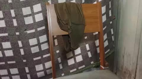 Snapshot of sordauq chatting on 22, 3, 2026 Siemaco online show from 22, 3, 2026