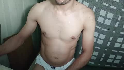 Snapshot of sordauq chatting on 23, 3, 2026 Siemaco online show from 23, 3, 2026