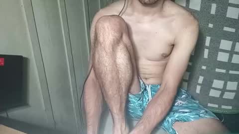 Snapshot of sordauq chatting on 29, 3, 2026 Siemaco online show from 29, 3, 2026