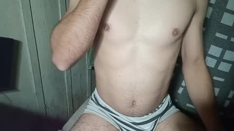 Snapshot of sordauq chatting on 1, 4, 2026 Siemaco online show from 1, 4, 2026