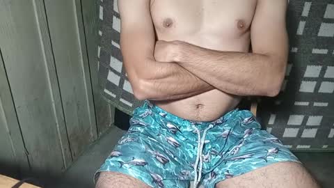 Snapshot of sordauq chatting on 2, 4, 2026 Siemaco online show from 2, 4, 2026