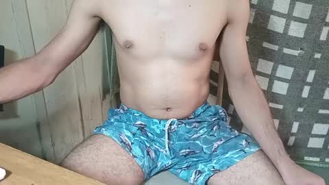 Snapshot of sordauq chatting on 2, 4, 2026 Siemaco online show from 2, 4, 2026