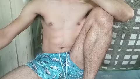 Snapshot of sordauq chatting on 3, 4, 2026 Siemaco online show from 3, 4, 2026