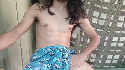 Snapshot of sordauq chatting on 6, 4, 2026 Siemaco online show from 6, 4, 2026