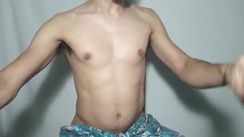 Snapshot of sordauq chatting on 8, 4, 2026 Siemaco online show from 8, 4, 2026