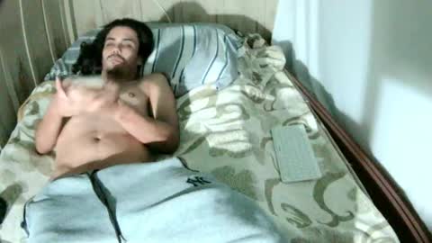 Snapshot of sordauq chatting on 16, 4, 2026 Siemaco online show from 16, 4, 2026