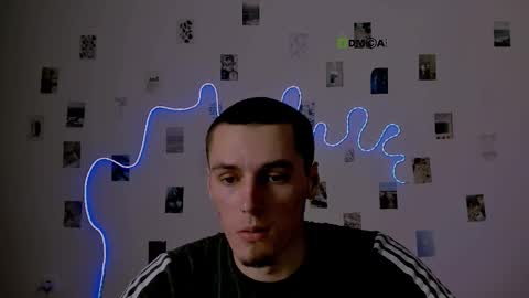 Snapshot of soren_blaze chatting on 7, 2, 2026 soren_blaze online show from 7, 2, 2026