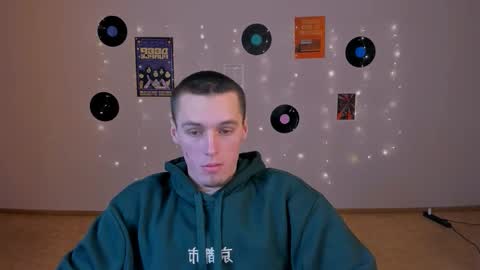 Snapshot of soren_blaze chatting on 10, 2, 2026 soren_blaze online show from 10, 2, 2026
