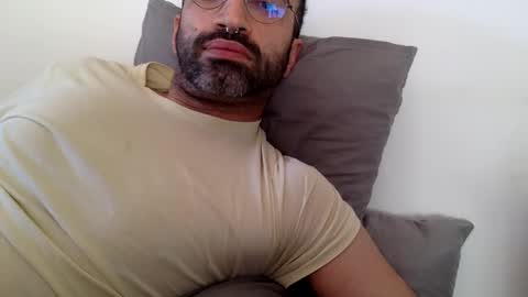 Sorfo online show from 3, 12, 2024