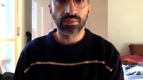 Sorfo online show from 11, 12, 2024