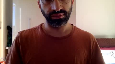 Sorfo online show from 20, 12, 2024