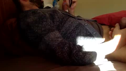 Sorfo online show from 10, 1, 2025