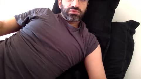 Sorfo online show from 11, 1, 2025