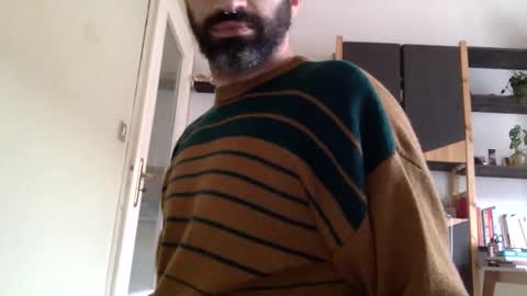 Sorfo online show from 30, 1, 2025