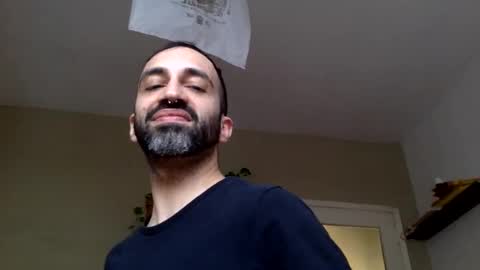 Sorfo online show from 3, 2, 2025