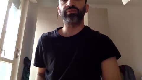 Sorfo online show from 4, 2, 2025