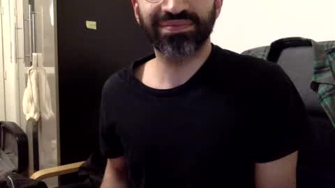 Sorfo online show from 16, 2, 2025