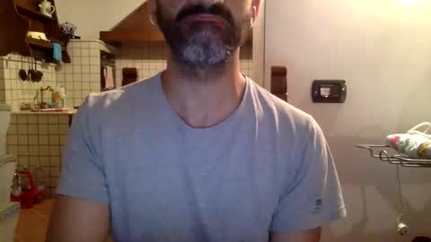 Sorfo online show from 17, 9, 2025