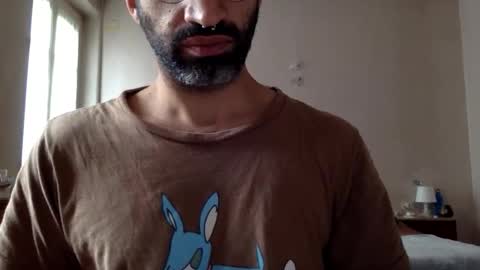 Sorfo online show from 30, 10, 2025