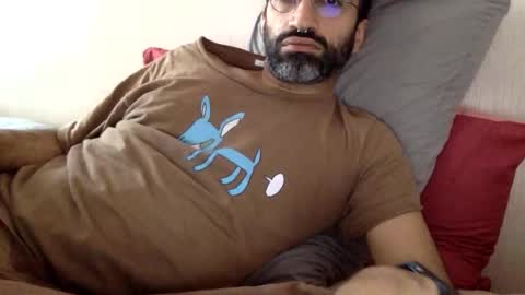 Sorfo online show from 3, 11, 2025